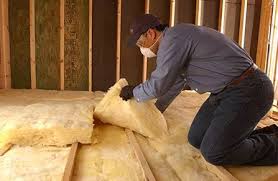 Coal Valley, IL Insulation Services Company